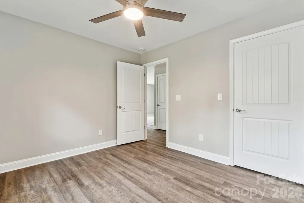 209 W 17th Street Kannapolis NC 28081