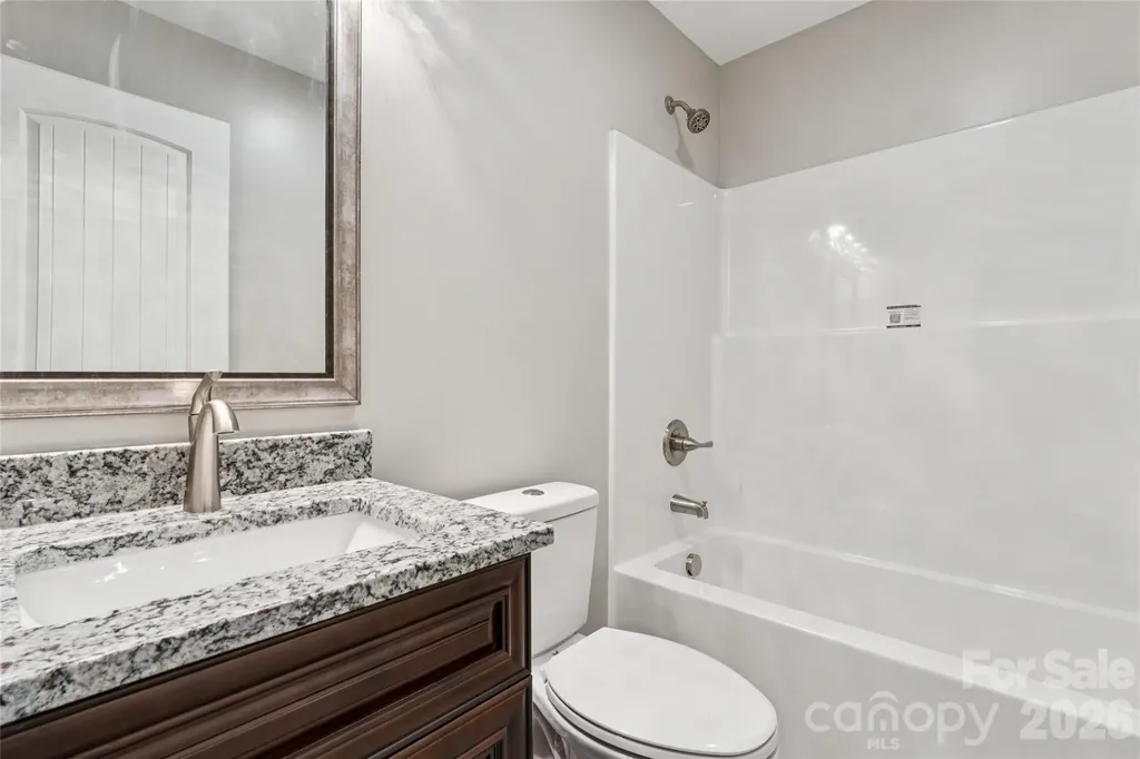 209 W 17th Street Kannapolis NC 28081