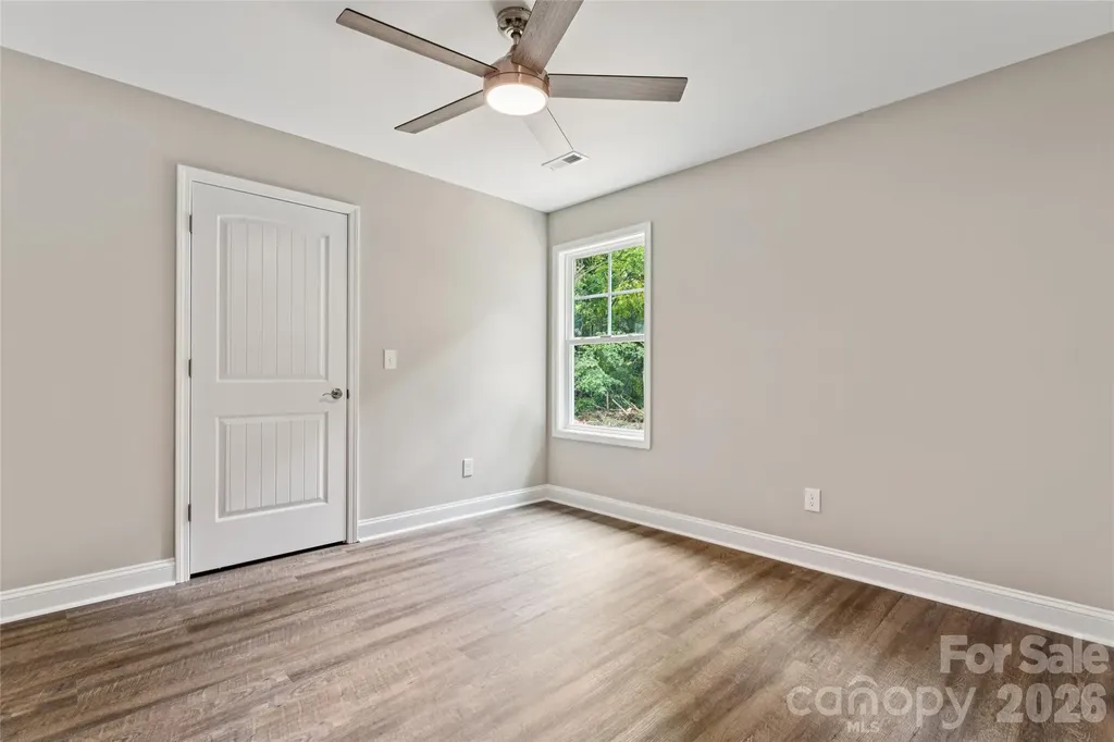 209 W 17th Street Kannapolis NC 28081