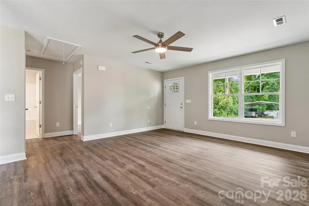 209 W 17th Street Kannapolis NC 28081