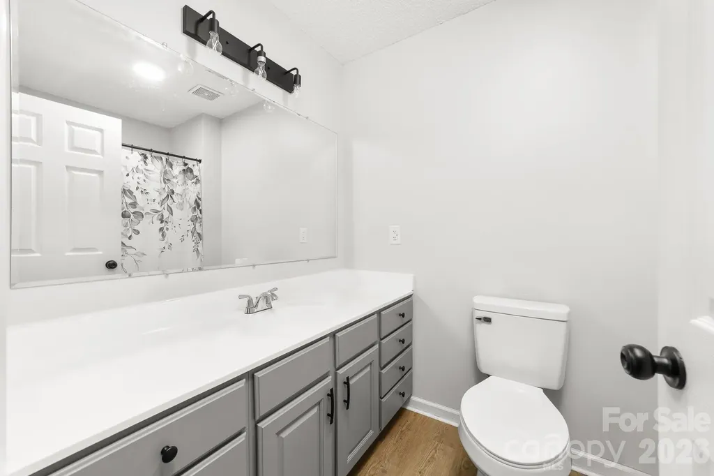 248 Jack Mckinney Road Forest City NC 28043