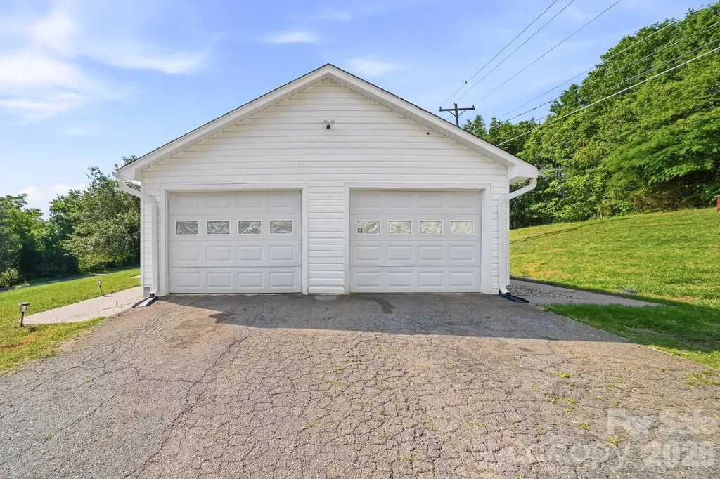 248 Jack Mckinney Road Forest City NC 28043