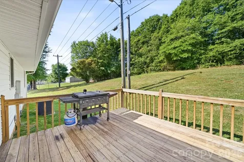 248 Jack Mckinney Road Forest City NC 28043