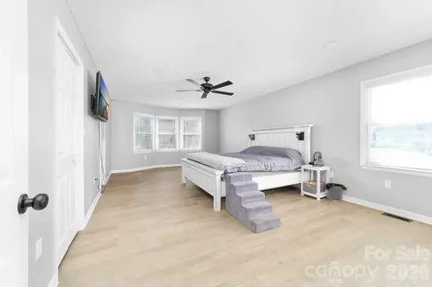 248 Jack Mckinney Road Forest City NC 28043