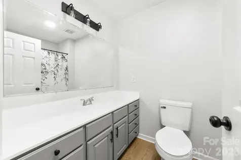 248 Jack Mckinney Road Forest City NC 28043