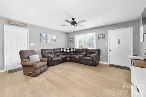 248 Jack Mckinney Road Forest City NC 28043