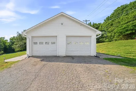 248 Jack Mckinney Road Forest City NC 28043