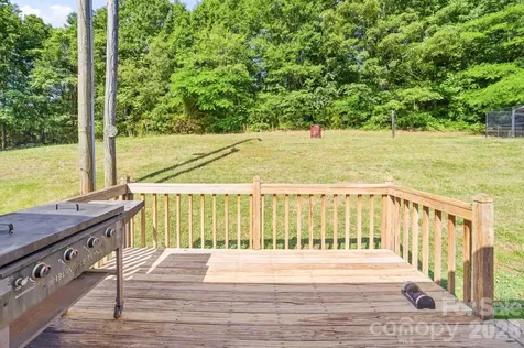 248 Jack Mckinney Road Forest City NC 28043