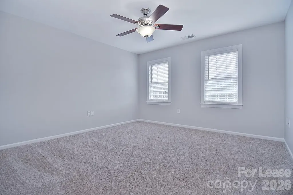 5459 Ives Street NW Concord NC 28027