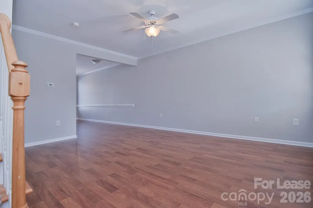 5459 Ives Street NW Concord NC 28027
