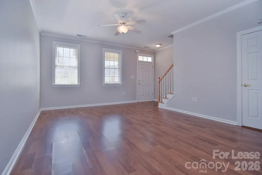 5459 Ives Street NW Concord NC 28027
