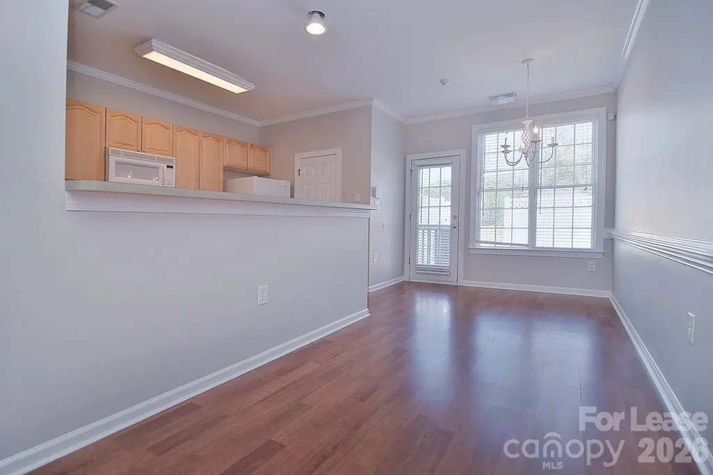5459 Ives Street NW Concord NC 28027
