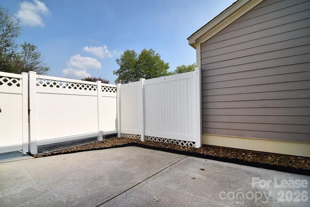 5459 Ives Street NW Concord NC 28027