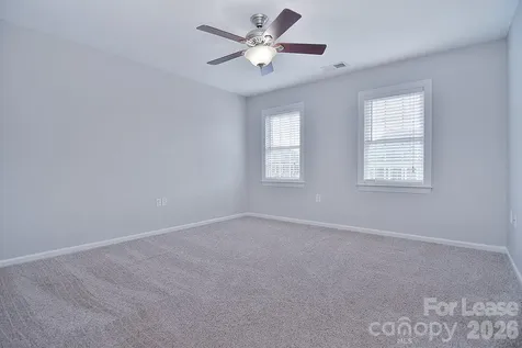 5459 Ives Street NW Concord NC 28027