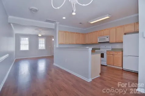 5459 Ives Street NW Concord NC 28027