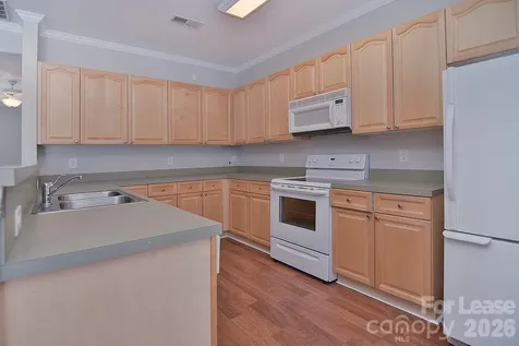 5459 Ives Street NW Concord NC 28027