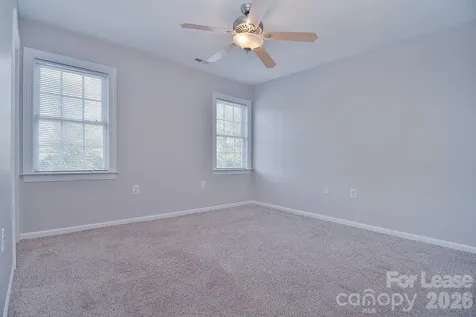 5459 Ives Street NW Concord NC 28027