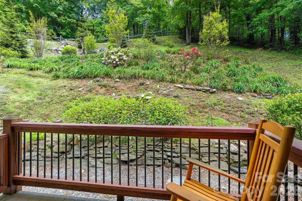 140 Slim Ridge Maggie Valley NC 28751