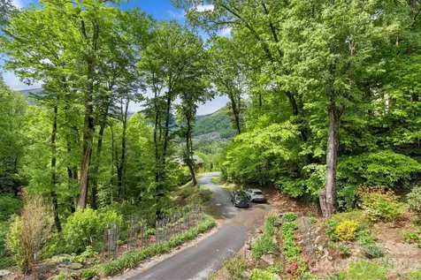 140 Slim Ridge Maggie Valley NC 28751