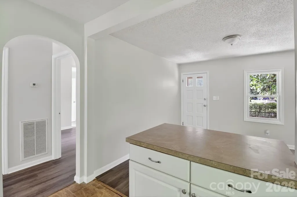 1121 Lundix Street Albemarle NC 28001