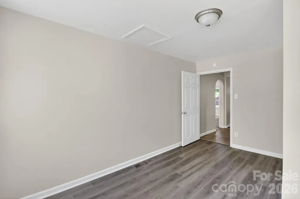 1121 Lundix Street Albemarle NC 28001