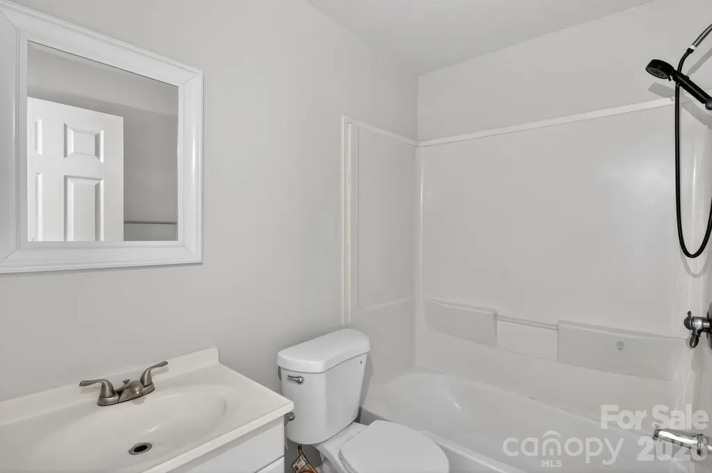 1121 Lundix Street Albemarle NC 28001