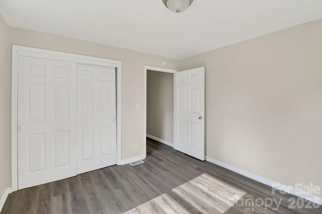 1121 Lundix Street Albemarle NC 28001