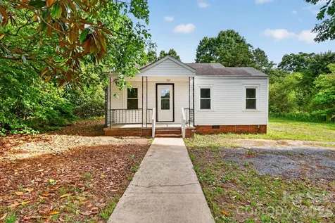 1121 Lundix Street Albemarle NC 28001