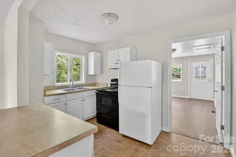 1121 Lundix Street Albemarle NC 28001