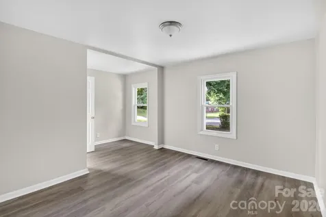1121 Lundix Street Albemarle NC 28001