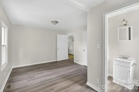 1121 Lundix Street Albemarle NC 28001