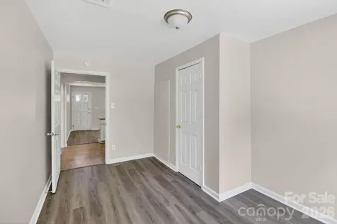 1121 Lundix Street Albemarle NC 28001