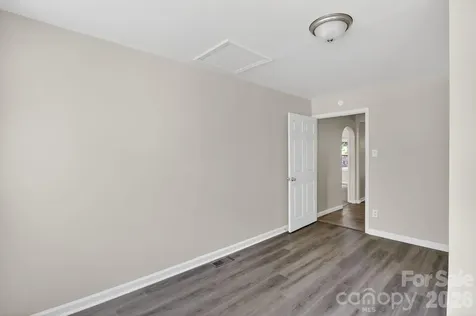 1121 Lundix Street Albemarle NC 28001