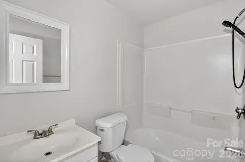 1121 Lundix Street Albemarle NC 28001