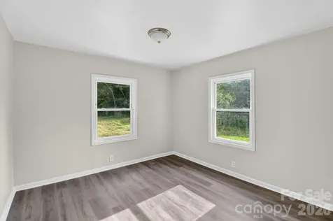 1121 Lundix Street Albemarle NC 28001
