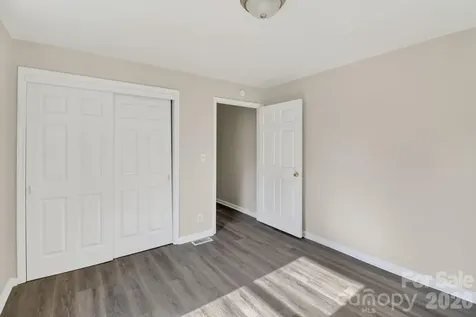 1121 Lundix Street Albemarle NC 28001