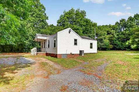1121 Lundix Street Albemarle NC 28001