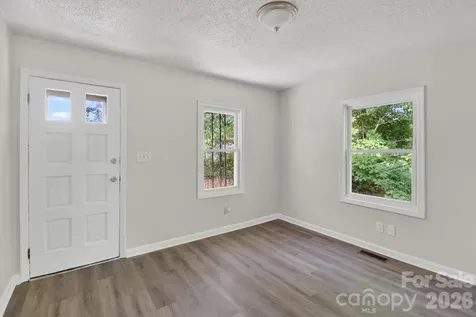 1121 Lundix Street Albemarle NC 28001