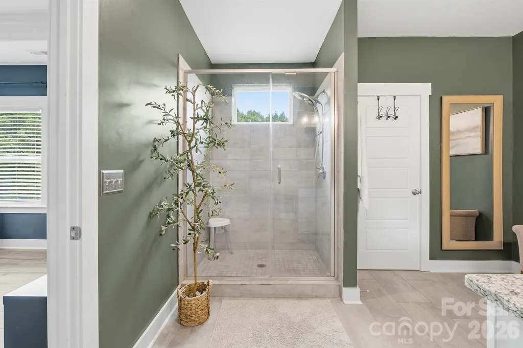 3774 Old Village Drive Maiden NC 28650