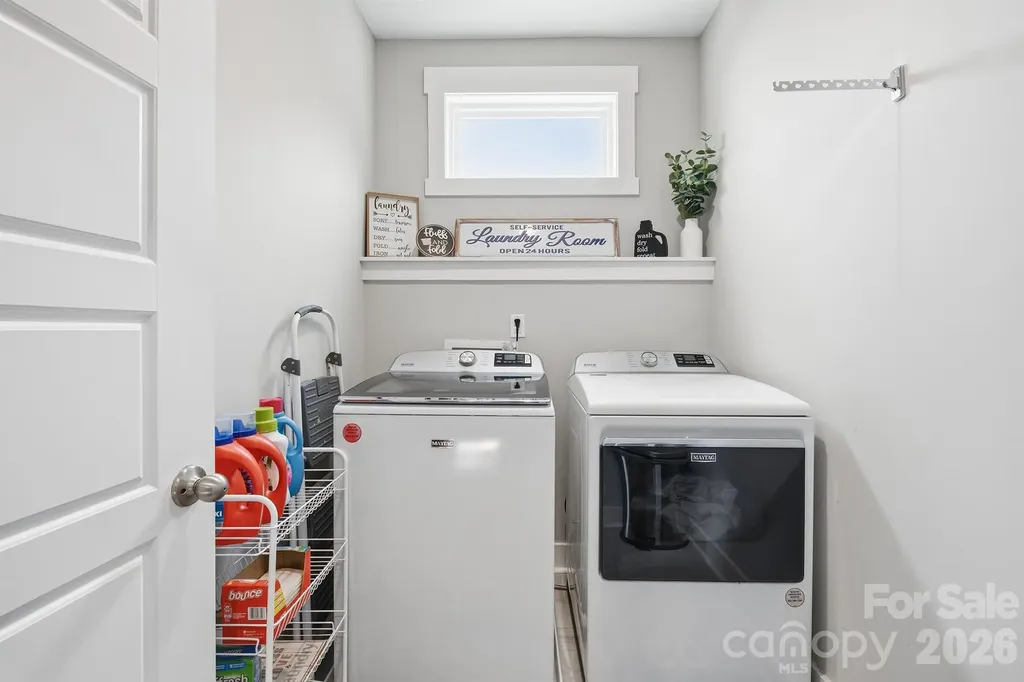 3774 Old Village Drive Maiden NC 28650