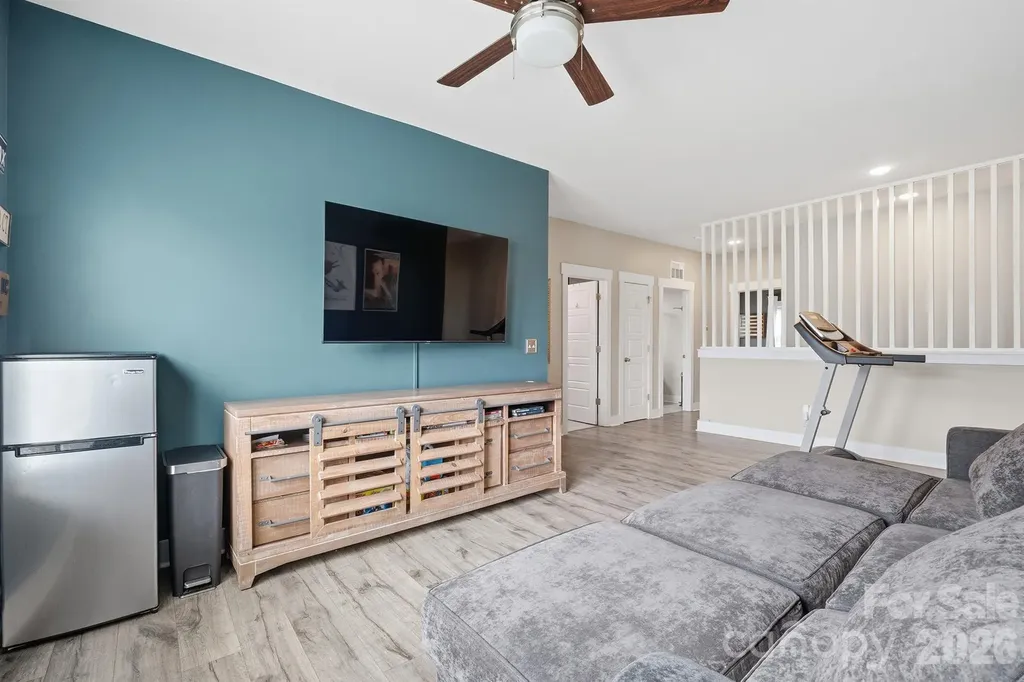 3774 Old Village Drive Maiden NC 28650