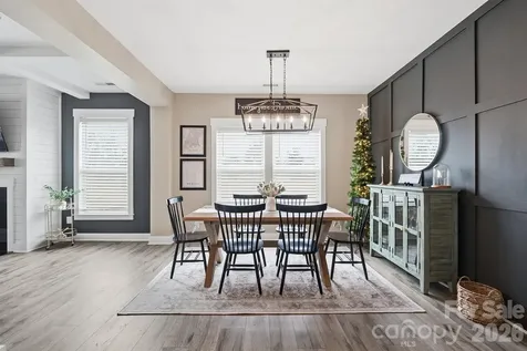 3774 Old Village Drive Maiden NC 28650