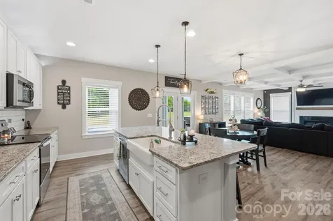 3774 Old Village Drive Maiden NC 28650