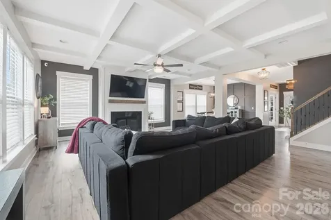 3774 Old Village Drive Maiden NC 28650
