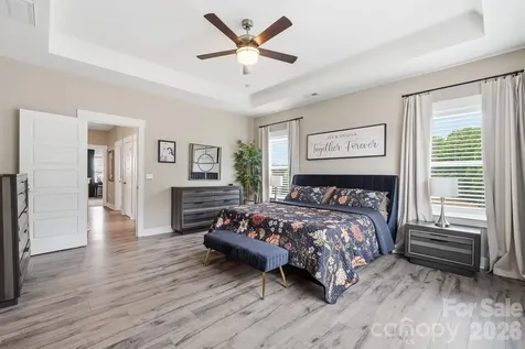 3774 Old Village Drive Maiden NC 28650
