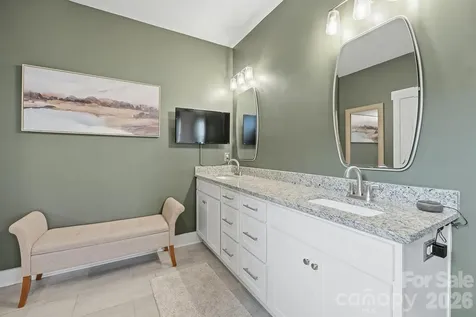 3774 Old Village Drive Maiden NC 28650