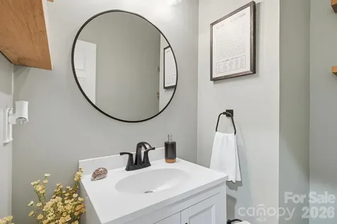 3774 Old Village Drive Maiden NC 28650