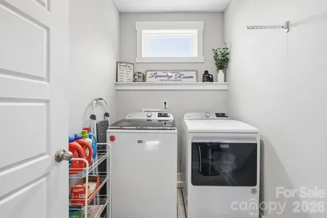 3774 Old Village Drive Maiden NC 28650