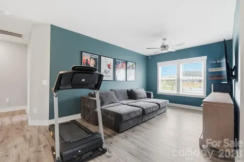 3774 Old Village Drive Maiden NC 28650