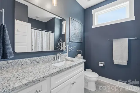 3774 Old Village Drive Maiden NC 28650
